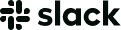 brand-3-1.png