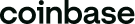 brand-4-1.png