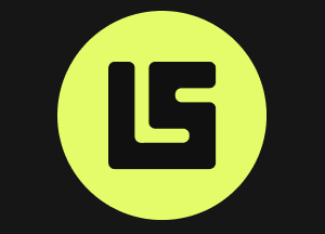 lemonsites.com